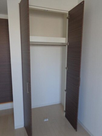 レジディア錦糸町の物件内観写真